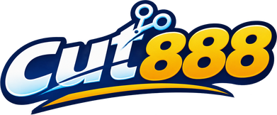 cut888